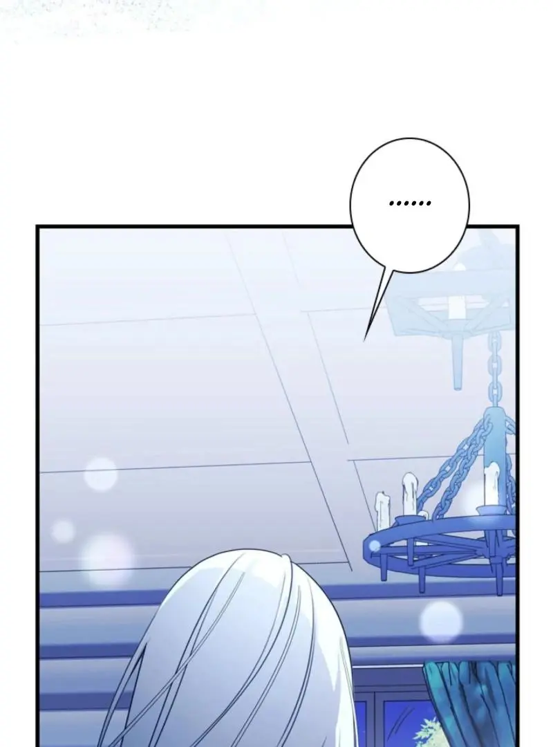 The Count's Beloved Contract Young Lady Chapter 17 page 90