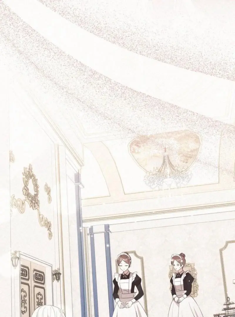 The Count's Beloved Contract Young Lady Chapter 17 page 73
