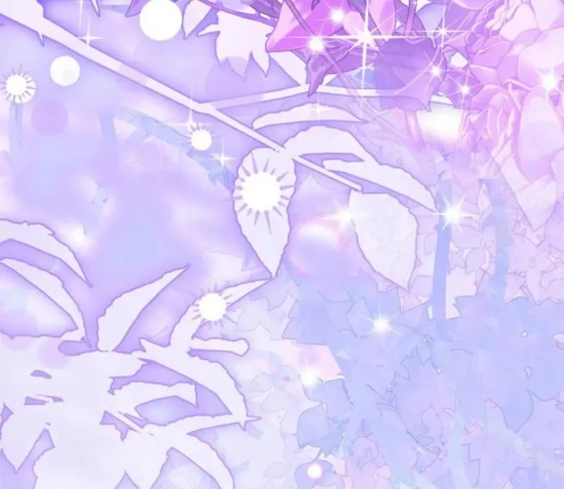 The Count's Beloved Contract Young Lady Chapter 17 page 82