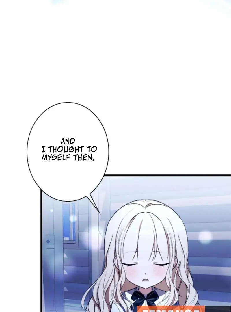 The Count's Beloved Contract Young Lady Chapter 17 page 60