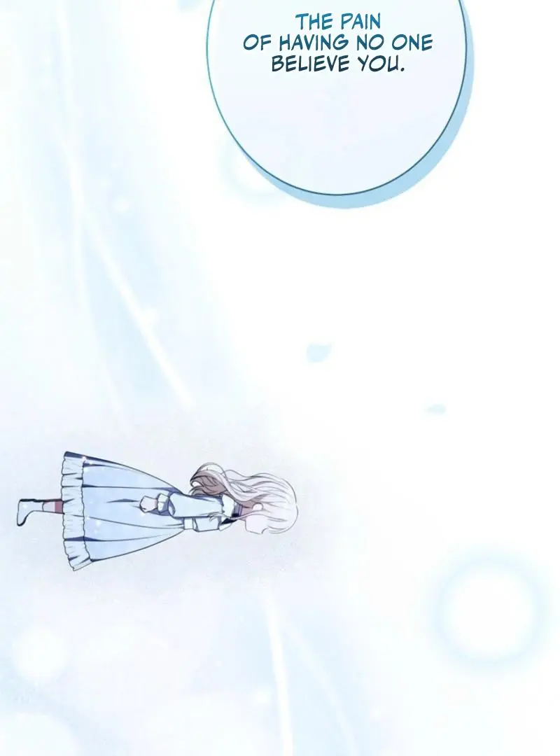 The Count's Beloved Contract Young Lady Chapter 17 page 56