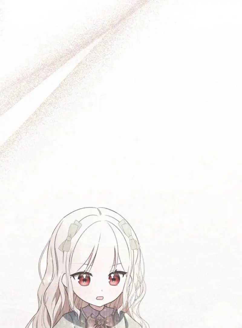 The Count's Beloved Contract Young Lady Chapter 17 page 71