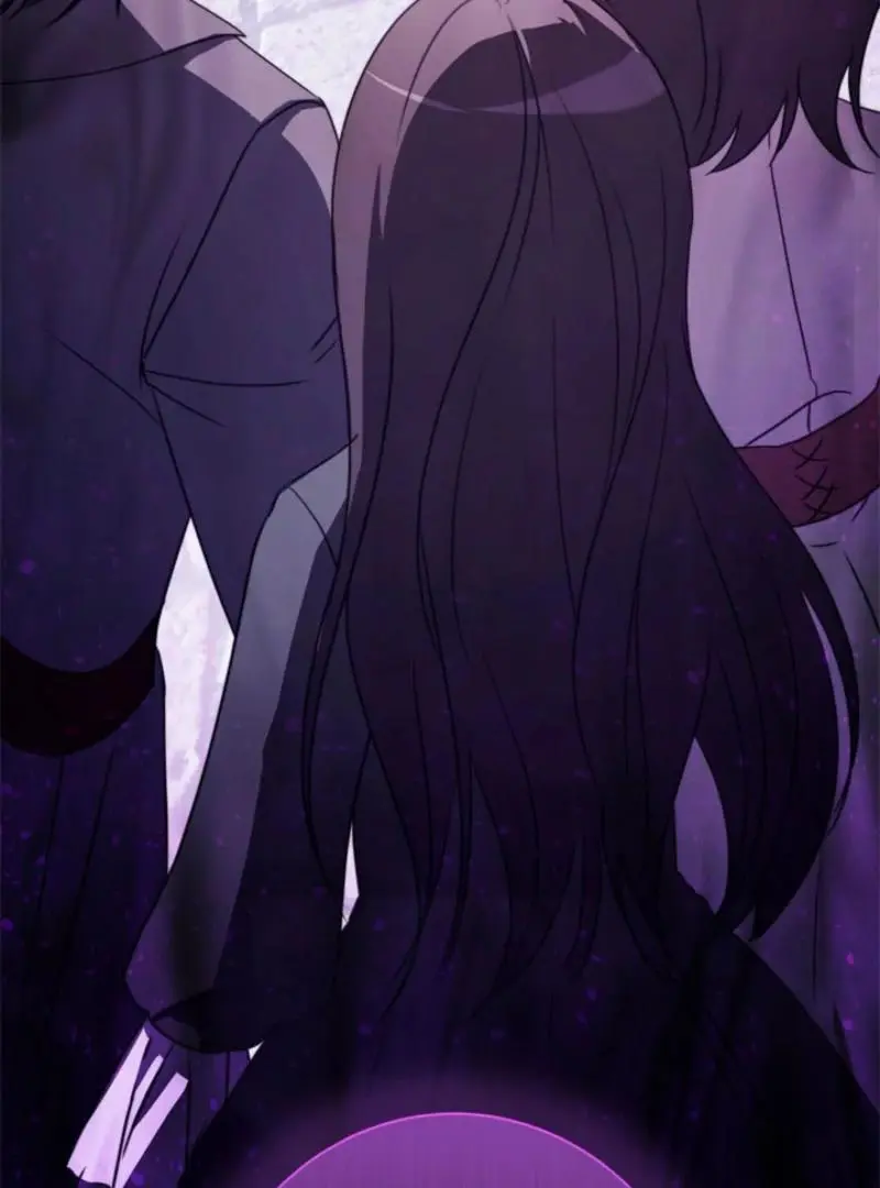 The Count's Beloved Contract Young Lady Chapter 17 page 64