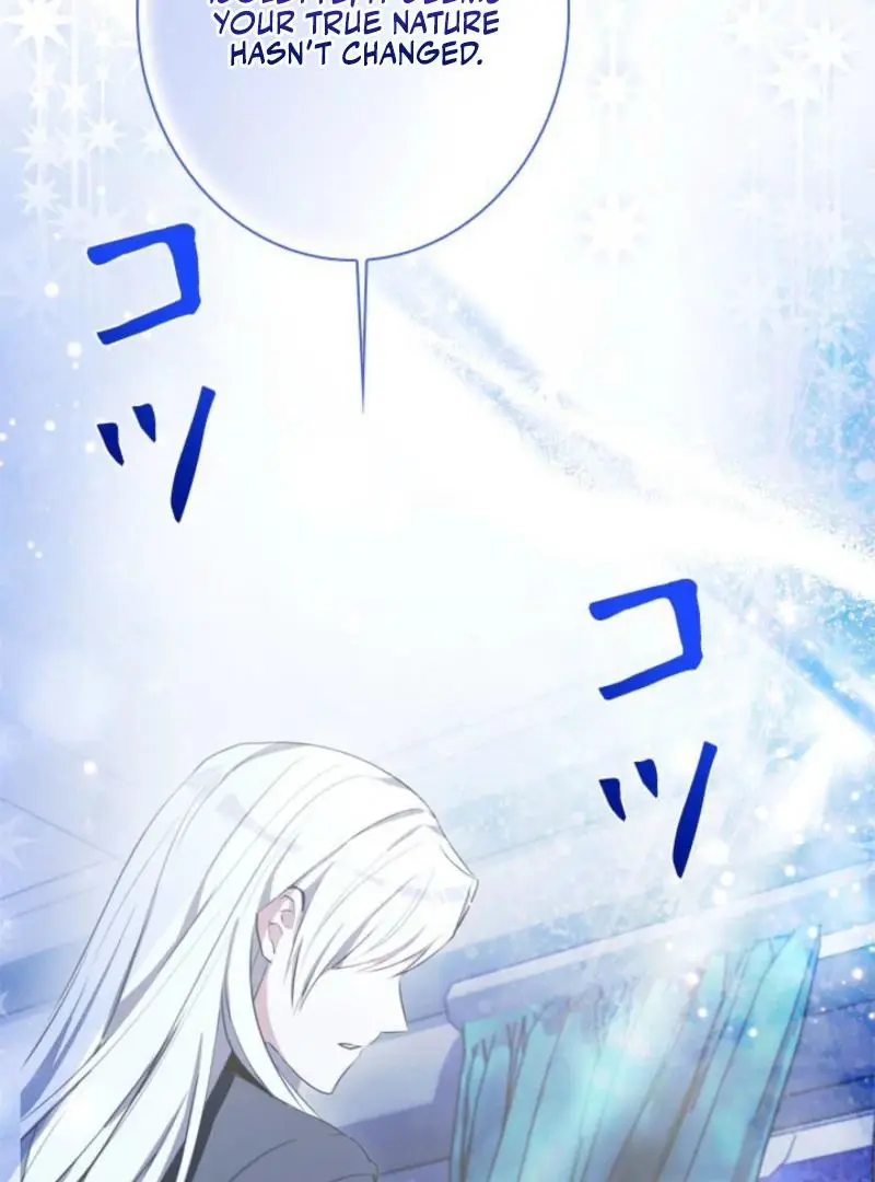 The Count's Beloved Contract Young Lady Chapter 17 page 97