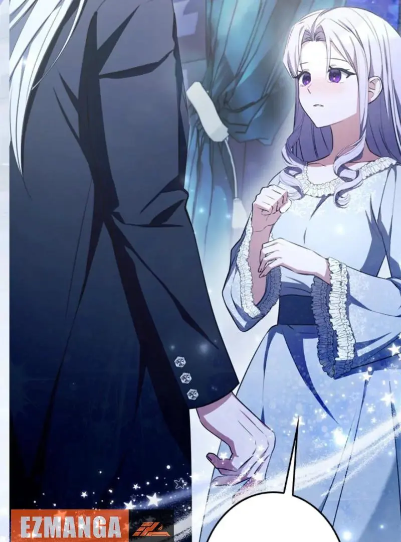 The Count's Beloved Contract Young Lady Chapter 17 page 98