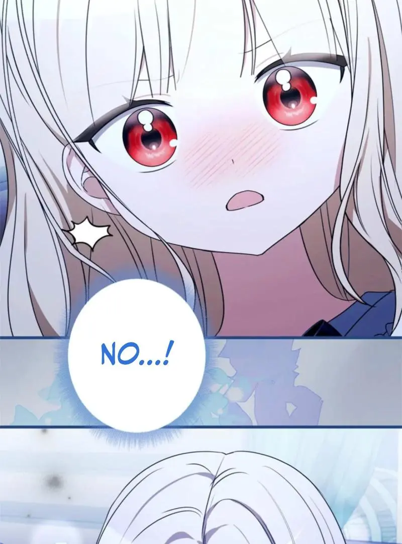 The Count's Beloved Contract Young Lady Chapter 17 page 88