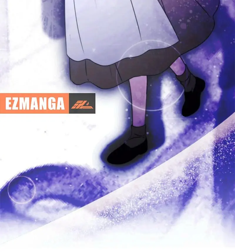 The Count's Beloved Contract Young Lady Chapter 17 page 68