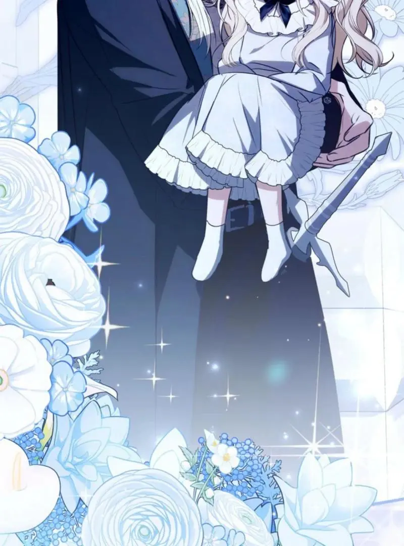 The Count's Beloved Contract Young Lady Chapter 17 page 111