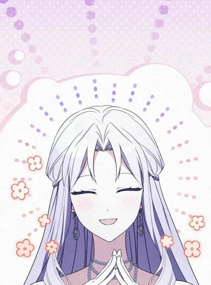 The Count's Beloved Contract Young Lady Chapter 17 page 151