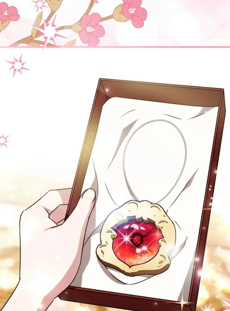 The Count's Beloved Contract Young Lady Chapter 17 page 149