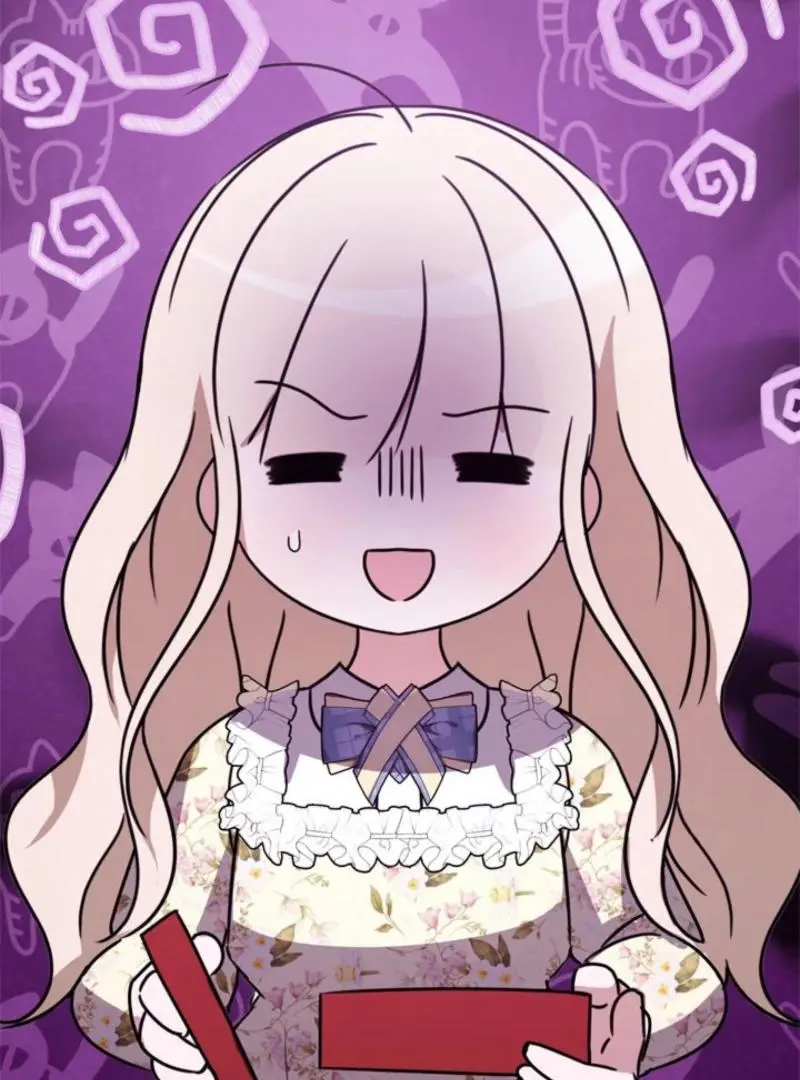 The Count's Beloved Contract Young Lady Chapter 17 page 153