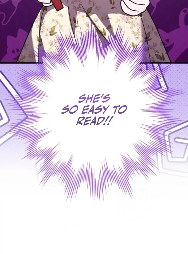 The Count's Beloved Contract Young Lady Chapter 17 page 154