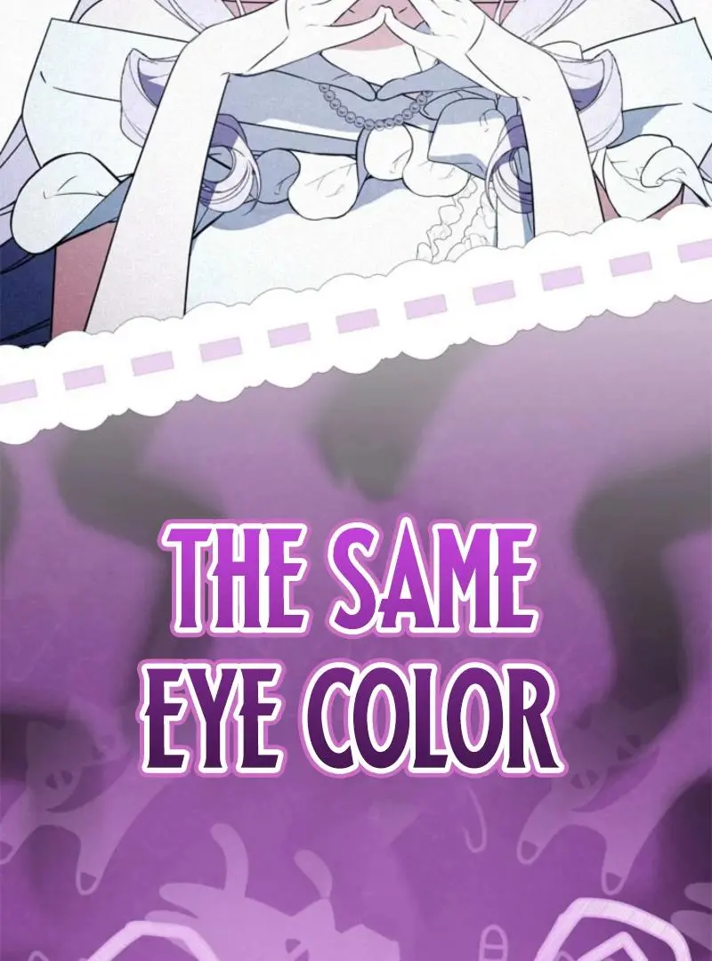 The Count's Beloved Contract Young Lady Chapter 17 page 152