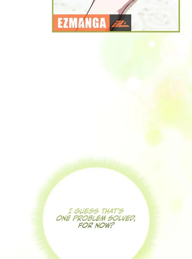 The Count's Beloved Contract Young Lady Chapter 17 page 159