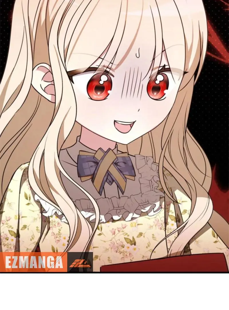 The Count's Beloved Contract Young Lady Chapter 17 page 147