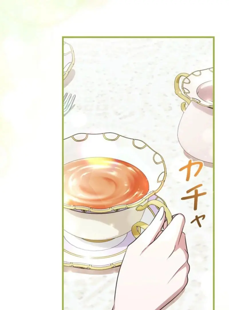 The Count's Beloved Contract Young Lady Chapter 17 page 158