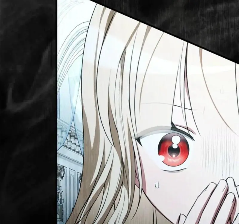 The Count's Beloved Contract Young Lady Chapter 17 page 168