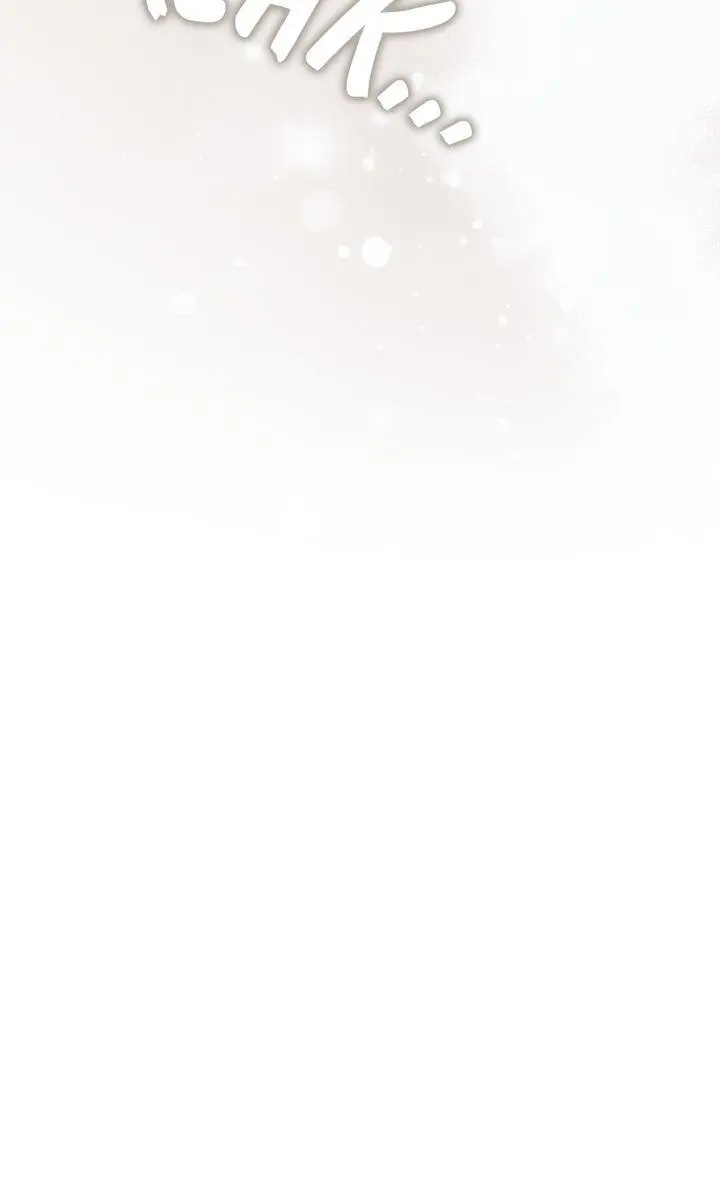 A Wicked Husband Chapter 18 page 42