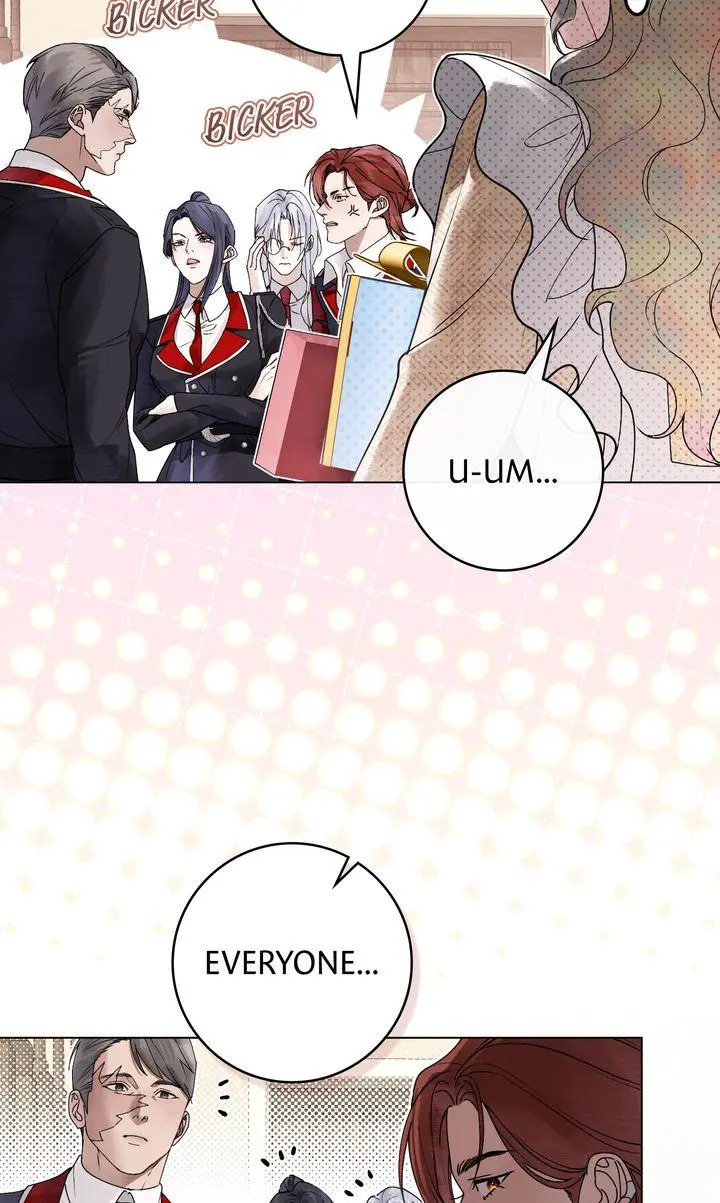 A Wicked Husband Chapter 18 page 6
