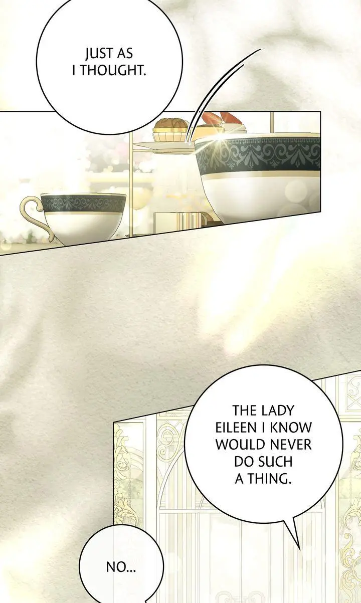 A Wicked Husband Chapter 18 page 57