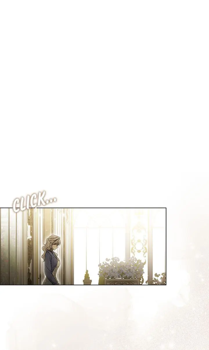 A Wicked Husband Chapter 18 page 43