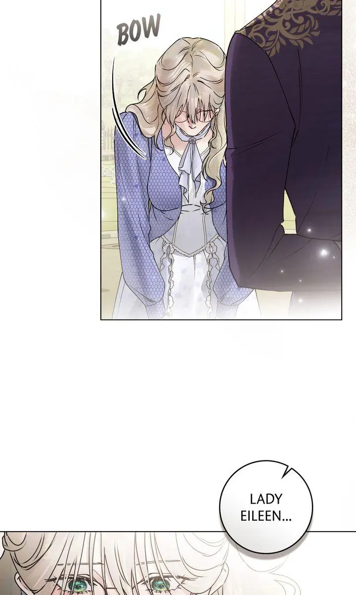 A Wicked Husband Chapter 18 page 49