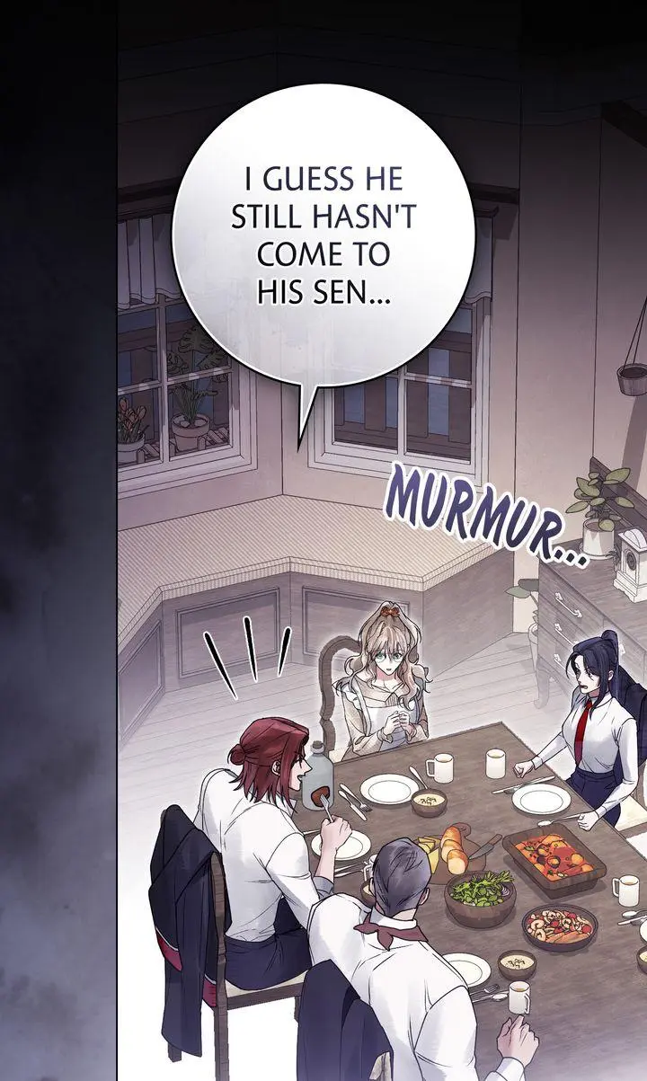 A Wicked Husband Chapter 18 page 16