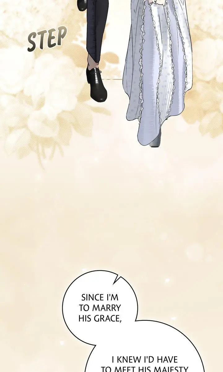 A Wicked Husband Chapter 18 page 37
