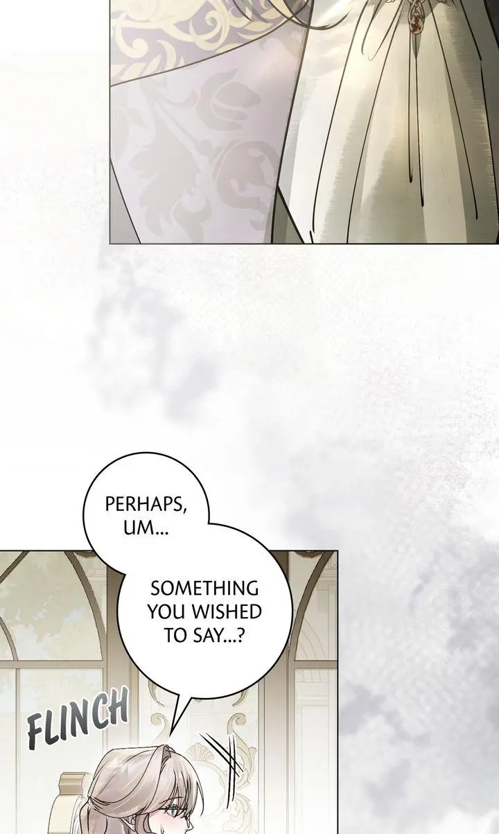 A Wicked Husband Chapter 18 page 63