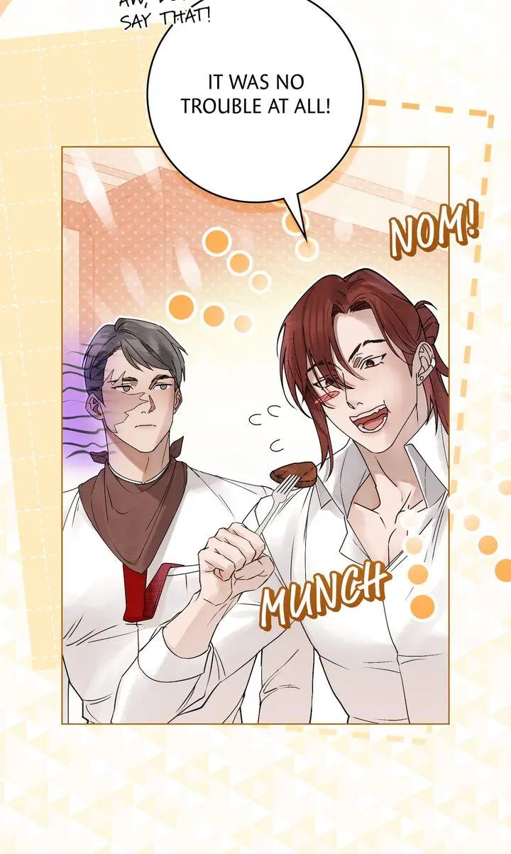 A Wicked Husband Chapter 18 page 14