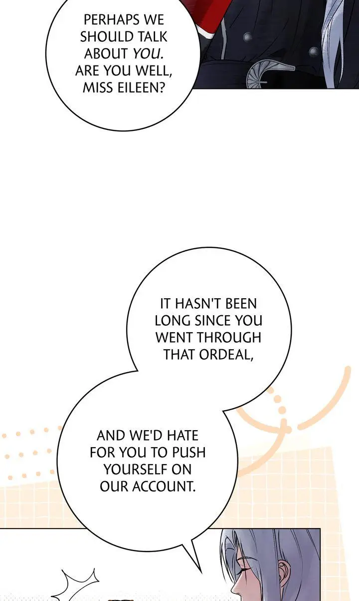 A Wicked Husband Chapter 18 page 23