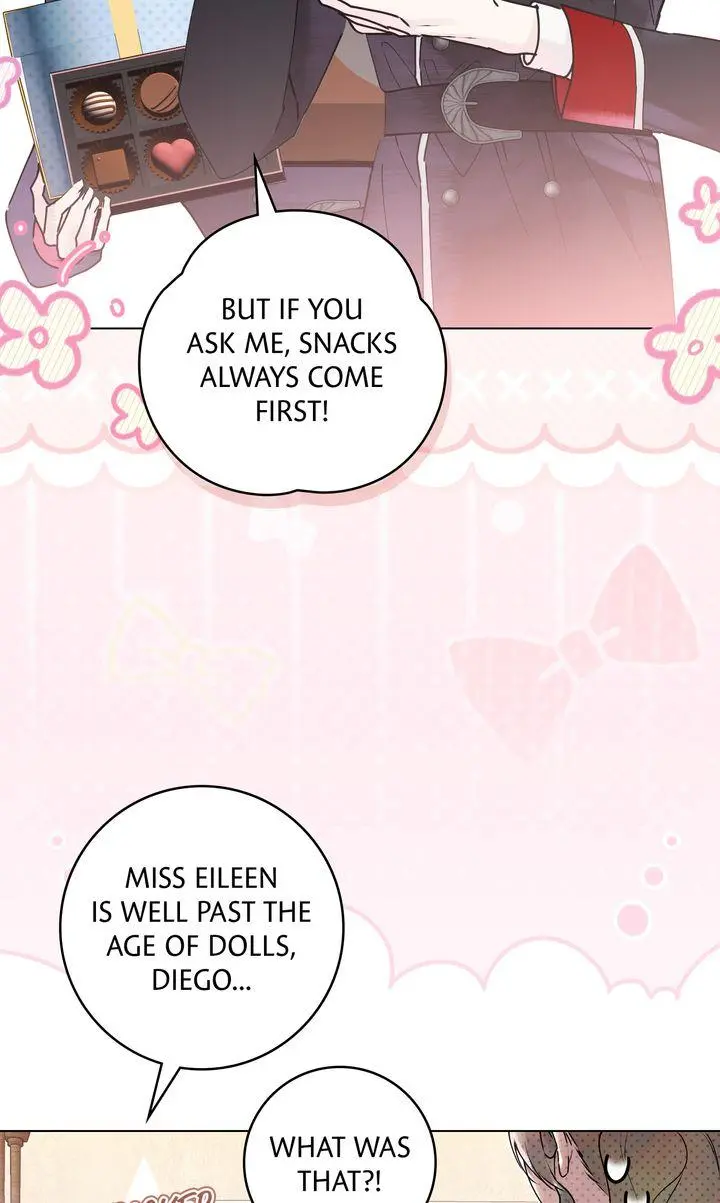 A Wicked Husband Chapter 18 page 5