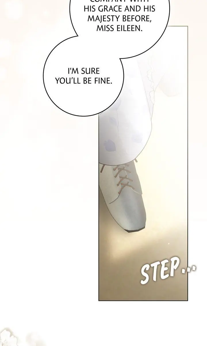 A Wicked Husband Chapter 18 page 39