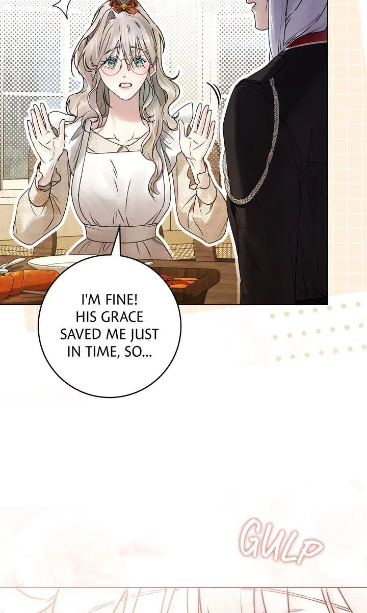 A Wicked Husband Chapter 18 page 24