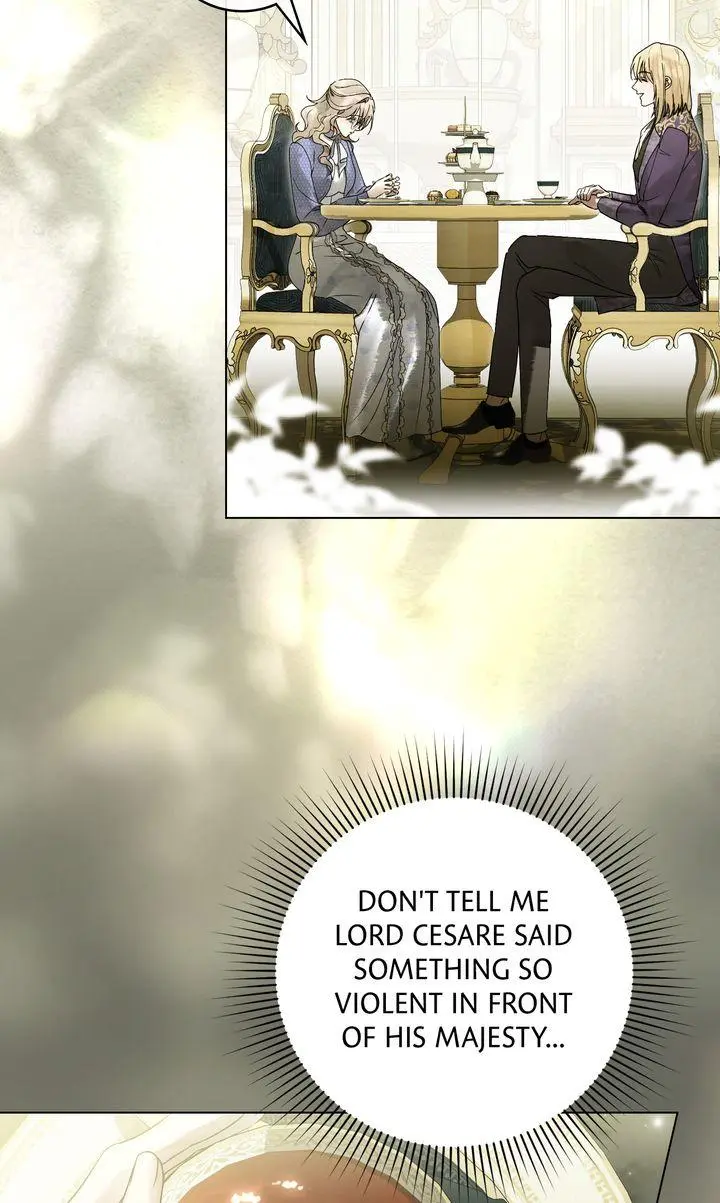 A Wicked Husband Chapter 18 page 58