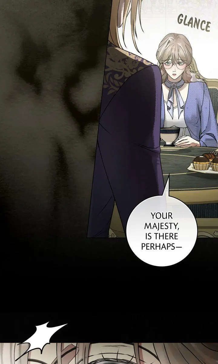 A Wicked Husband Chapter 18 page 60