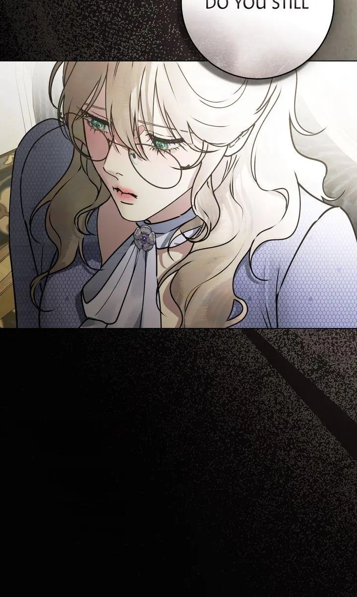 A Wicked Husband Chapter 18 page 70
