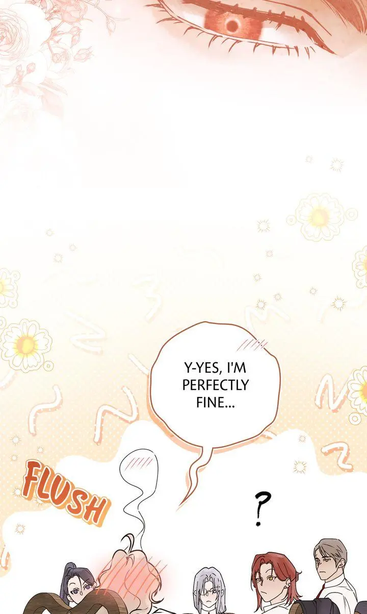 A Wicked Husband Chapter 18 page 27
