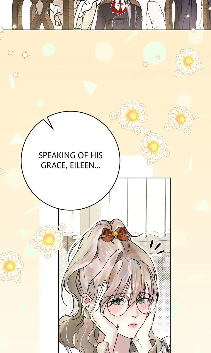 A Wicked Husband Chapter 18 page 28
