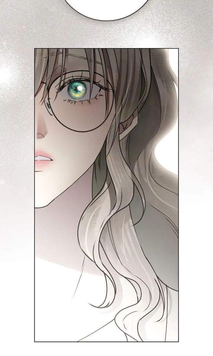 A Wicked Husband Chapter 18 page 32