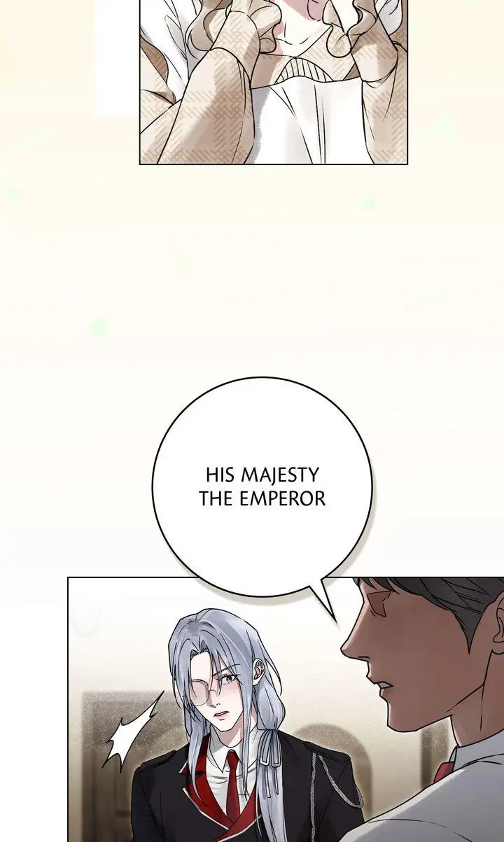 A Wicked Husband Chapter 18 page 29