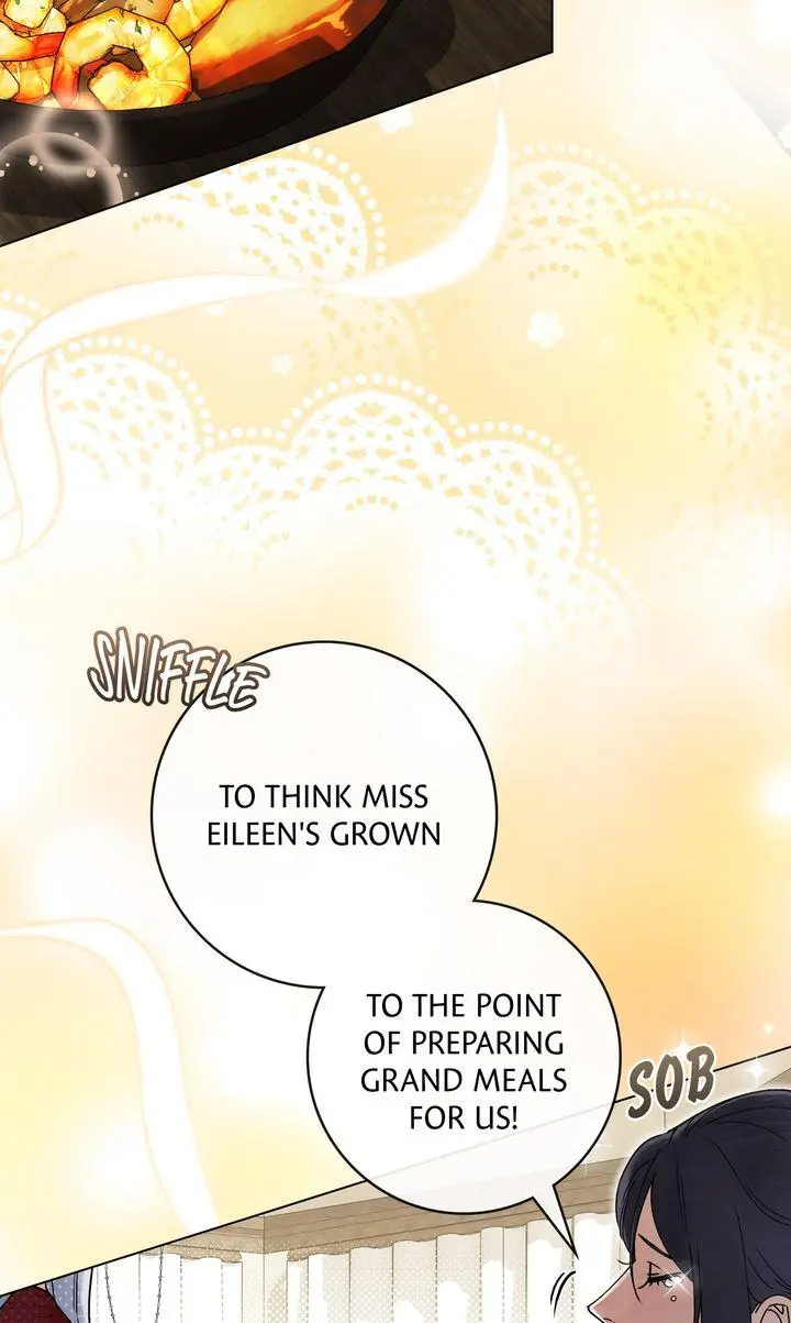 A Wicked Husband Chapter 18 page 12