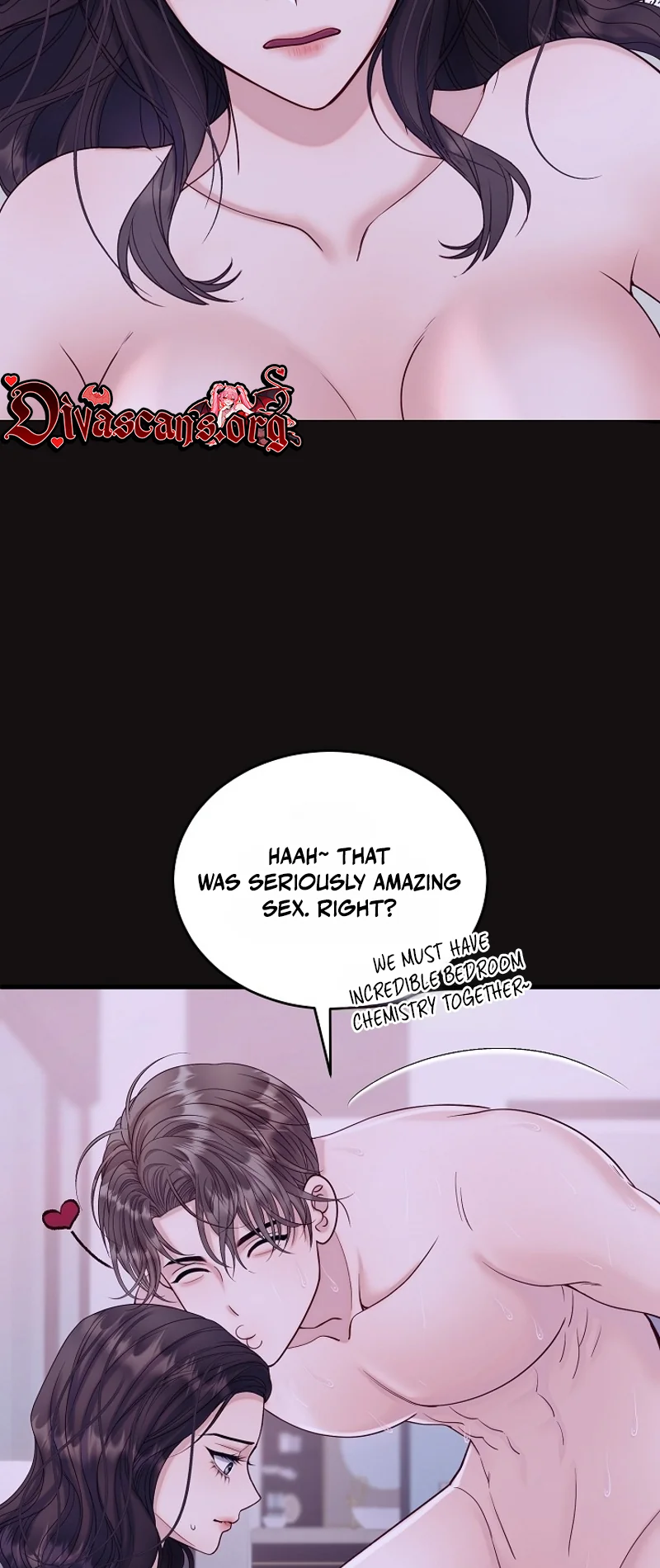 A Dirty Approach Chapter 17 page 11