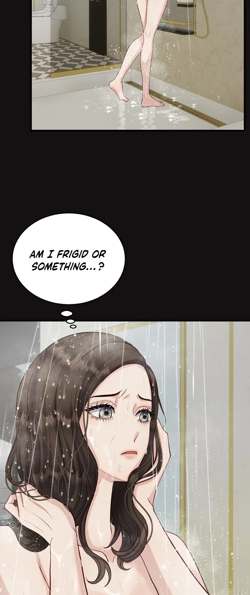 A Dirty Approach Chapter 17 page 14