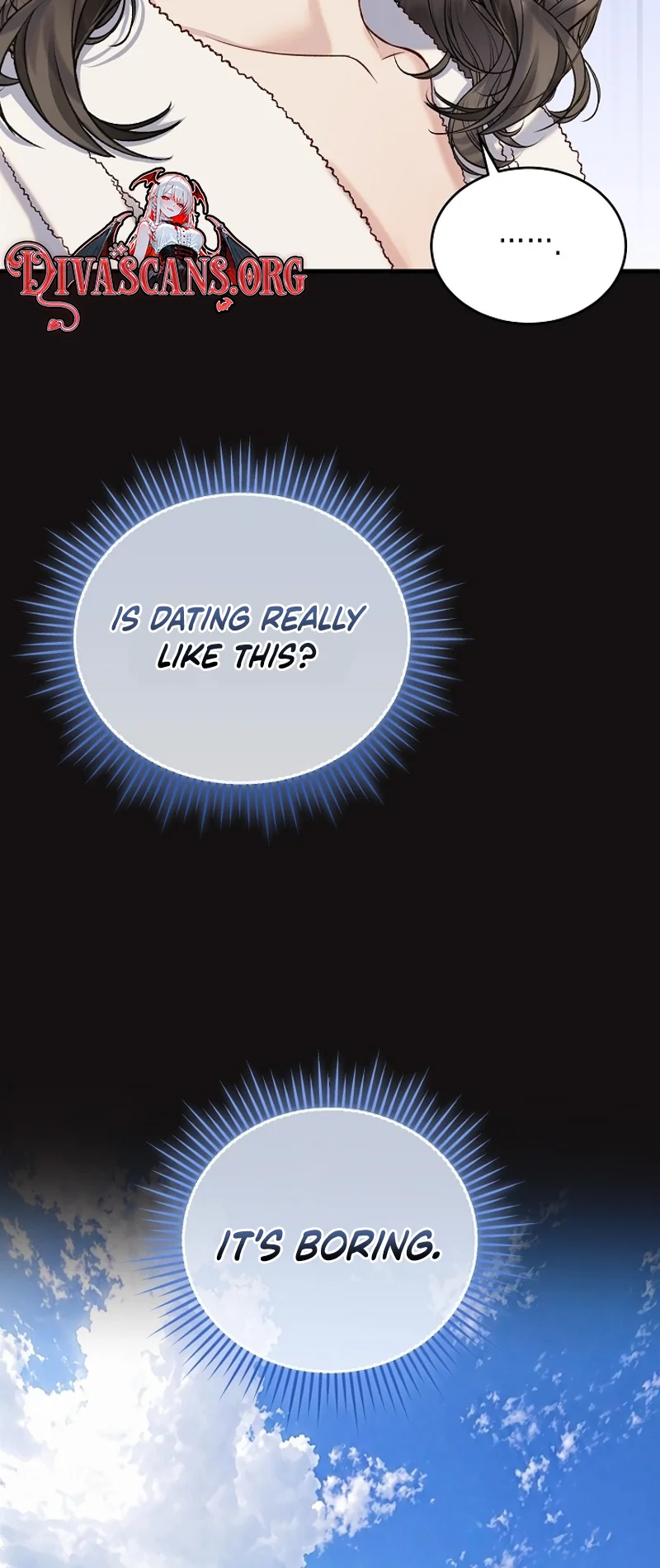 A Dirty Approach Chapter 17 page 22