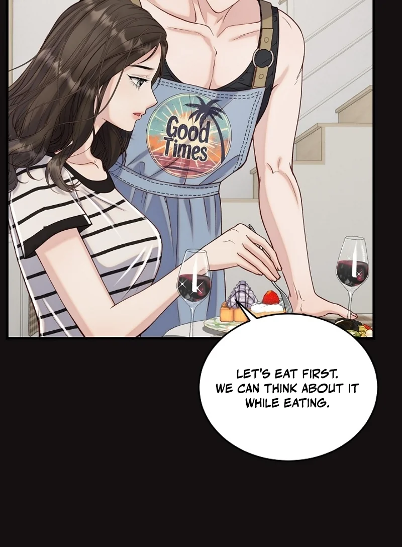 A Dirty Approach Chapter 17 page 32
