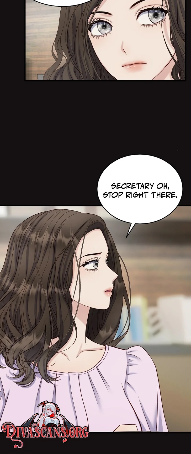 A Dirty Approach Chapter 17 page 44