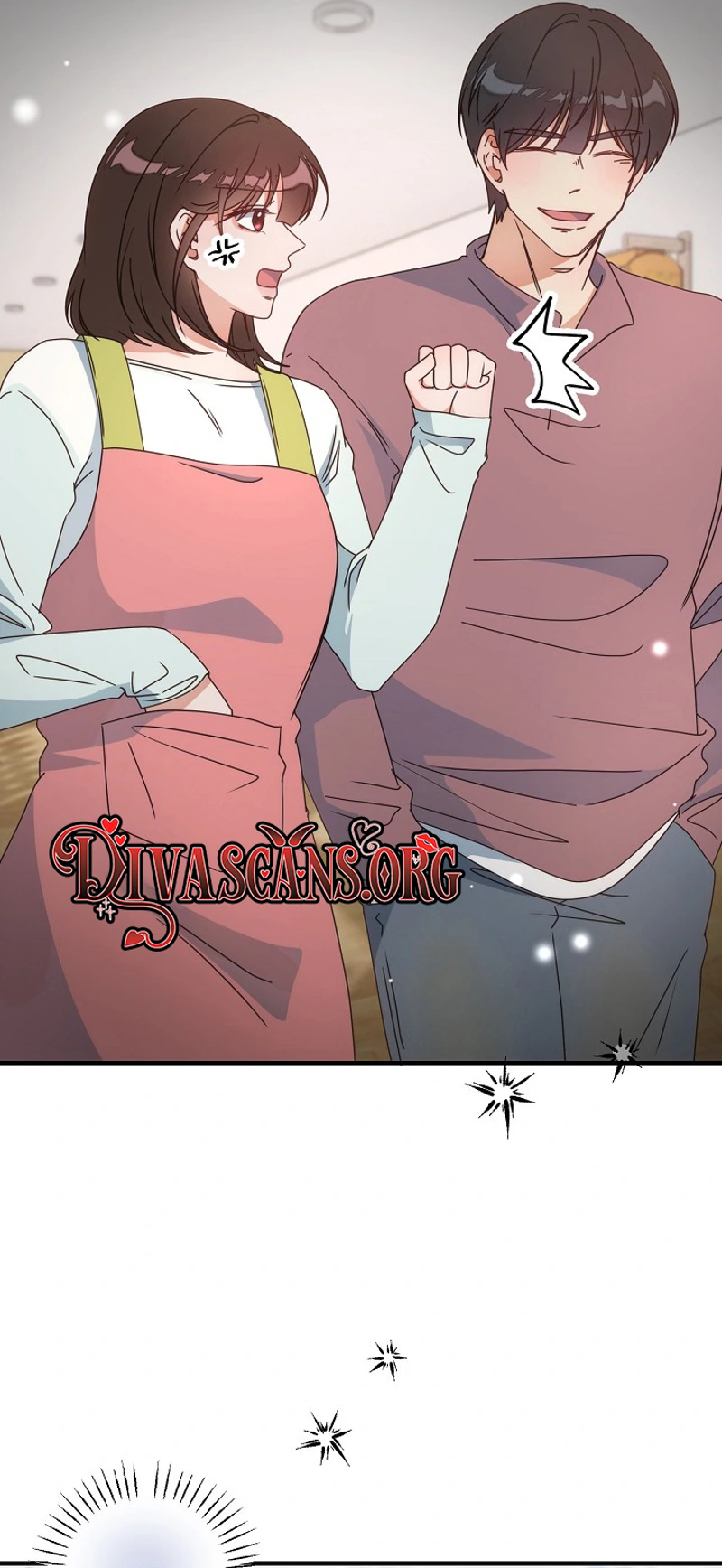 Love Commission.txt Chapter 17 page 17