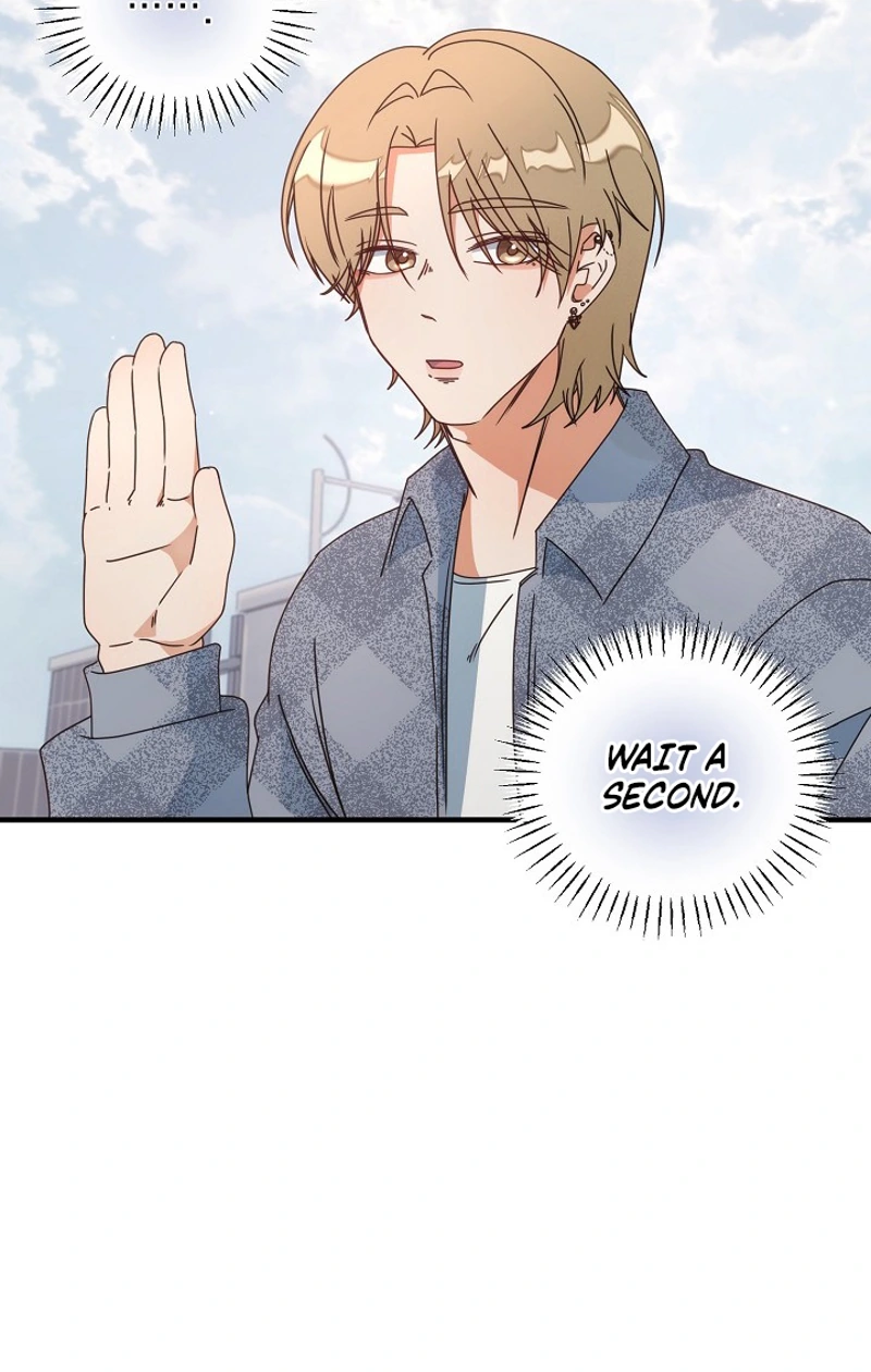 Love Commission.txt Chapter 17 page 18