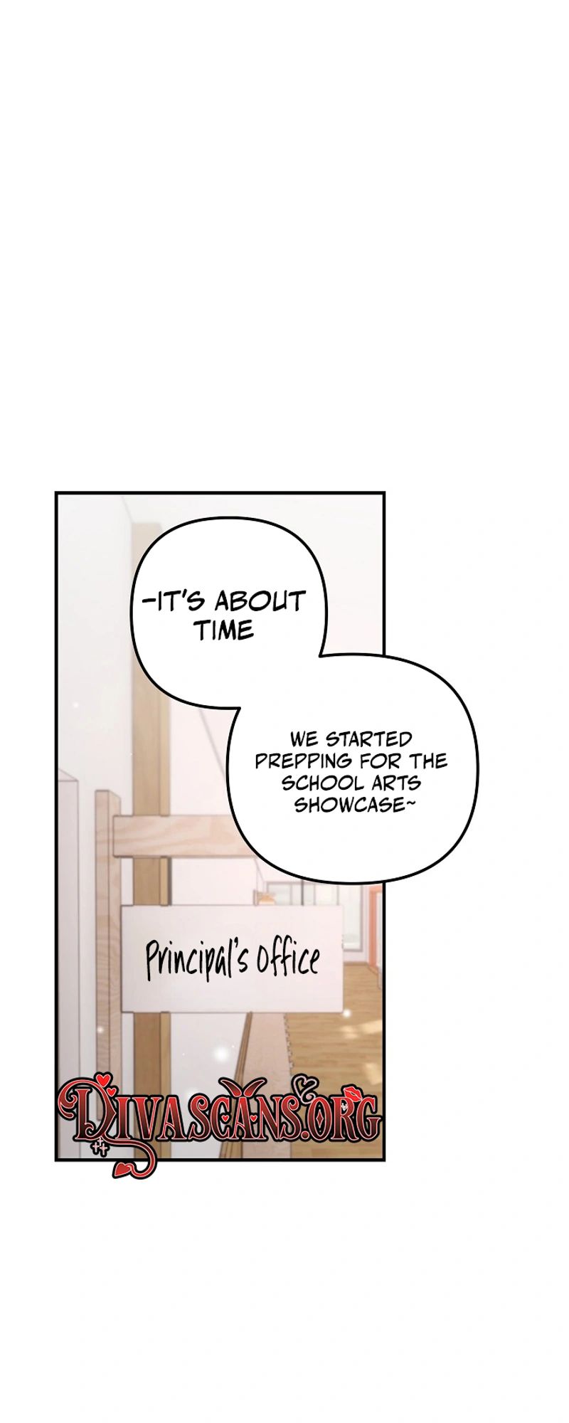 Love Commission.txt Chapter 17 page 25